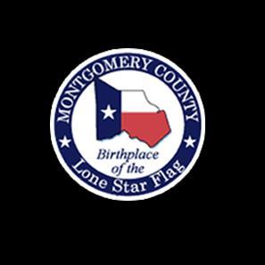 Where to Get What in Montgomery County TX?