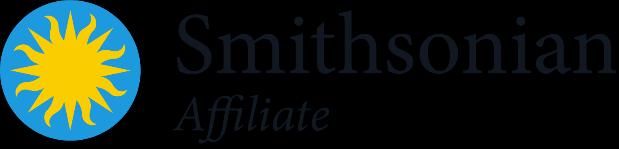 General Smithsonian Affiliate logo dos and don'ts Take a moment to think about how you want to leverage Smithsonian Affiliate logos with your own brand.