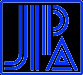 Association (JIPA) Since 1938