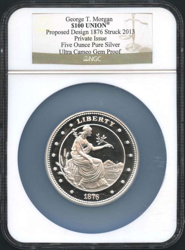 25th Anniversary Canada Maple ($25) 2016-(W) Silver Eagle PCGS MS69 ($25) 1938-D Buffalo Nickel PCGS MS65 ($50)
