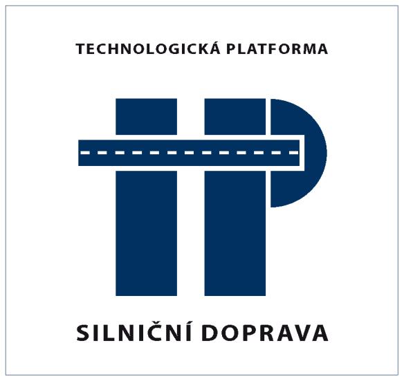 Czech ERTRAC Národní technologická platforma