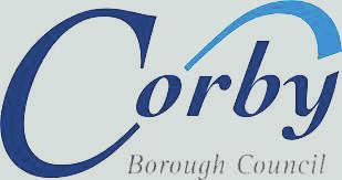 4 Corby