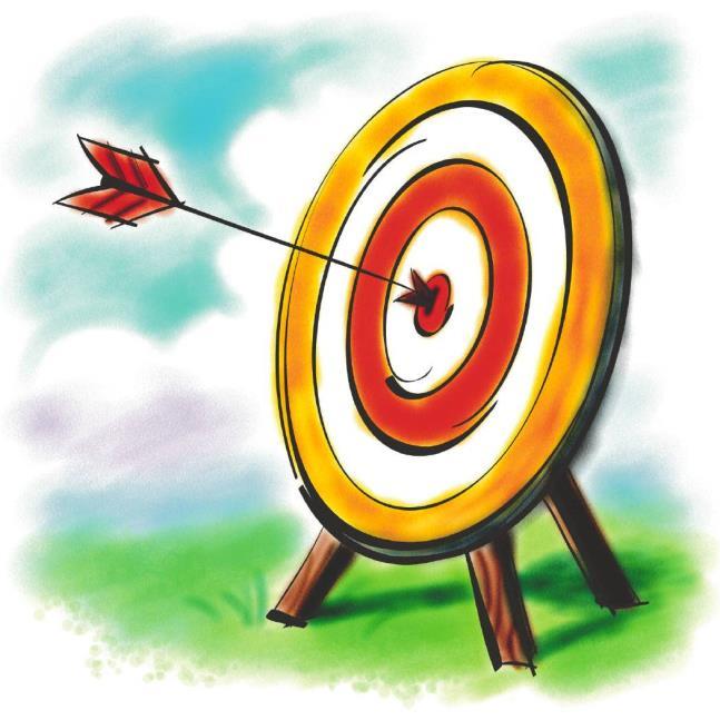 ON Target! Math Games with Impact Students will: Practice grade-level appropriate math skills. Develop mathematical reasoning.