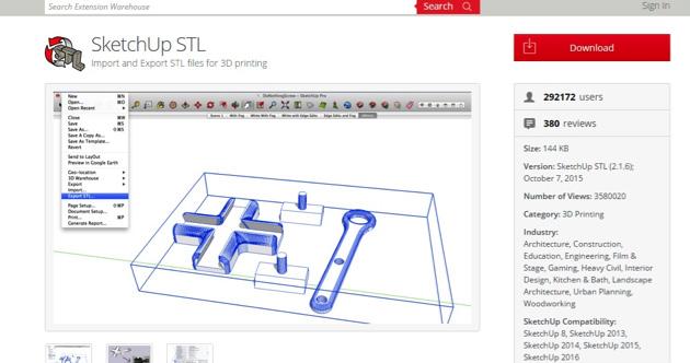 How to save your SketchUp model or CAD file as those file extensions In SketchUp and CAD, it is easy to save your file as a.dxf.
