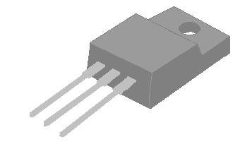 dvanced Power Electronics Corp P6SLI Halogen-Free Product N-CHNNEL ENHNCEMENT MODE POWER MOSFET Fast Switching Characteristic V DS @ T j,max 65V Simple Drive Requirement R DS(ON) Ω RoHS Compliant &