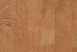 Toffee Taupe Glaze NEWBURY SLAB IS AVAILABLE IN THE