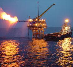 PETROCONSULT SOLUTIONS Petroconsult Engineering is one of the leading engineering services, technical representation and business consulting organizations in Egypt serving the oil and gas industry,