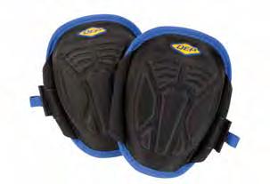 F3 Stabilizer Professional Knee Pads Professional Knee Pads Ultra Fit Professional Knee Pads Washable