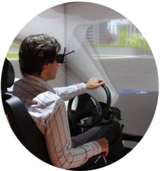 Human Centred Design Of Autonomous Vehicles Vehicle Concept Metaphors and Architectures Communication with Occupants and Road Users Vehicle Emotion Management Systems Trust Strategies and