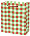 Holiday Packaging 2007 GIFT BAGS festive GIFT BAGS Fresh and fun for any gift or