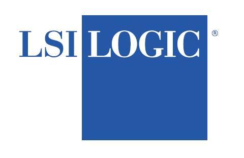 Probe In The News LSI Logic announces it will go Fabless Follows Motorola, A T & T, Agere, Rockwell, Conexant, and