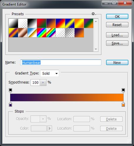 subsequent layers. All new layers in an image are transparent until you add text or artwork (pixel values).