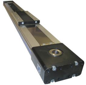1.5 Variants of linear modules Series 35 25 20 15 Drive 9.
