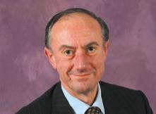 John Tibbo John Tibbo was born in Jersey, educated at Victoria College and has been on the Board of Commissioners since the inception of the Jersey Financial Services Commission in July 1998.