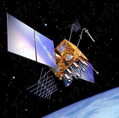 Nominal: 21 satellites + 3 active standby 31 satellites at the