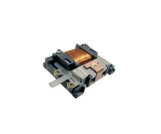 Wireless transceiver modules TCM 515 SMD mountable and programmable or plug&play transceiver module with reduced power consumption and smaller size.