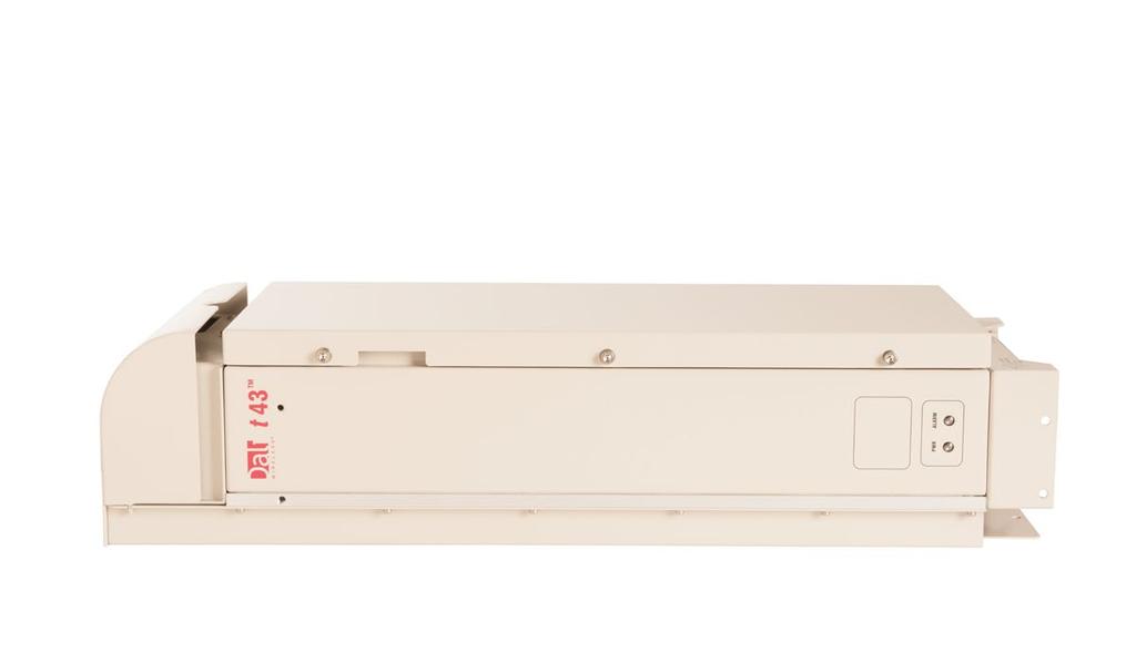 The t30 has an optical link budget of 15 dbo to 30 dbo and can accomodate a 1 Gbps or higher Ethernet backhaul.