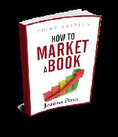 Appendix 1: Questions to answer honestly if your book isn't selling If your book isn t selling what you hoped it would, then use these questions as a checklist to determine whether you ve done