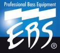 EBS REIDMAR 750 USERS MANUAL REIDMAR 750 PROFESSIONAL BASS HEAD CONTENTS Page