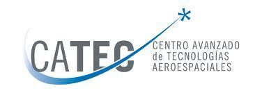 Grupo FAASA International aircraft operator headquartered in Spain