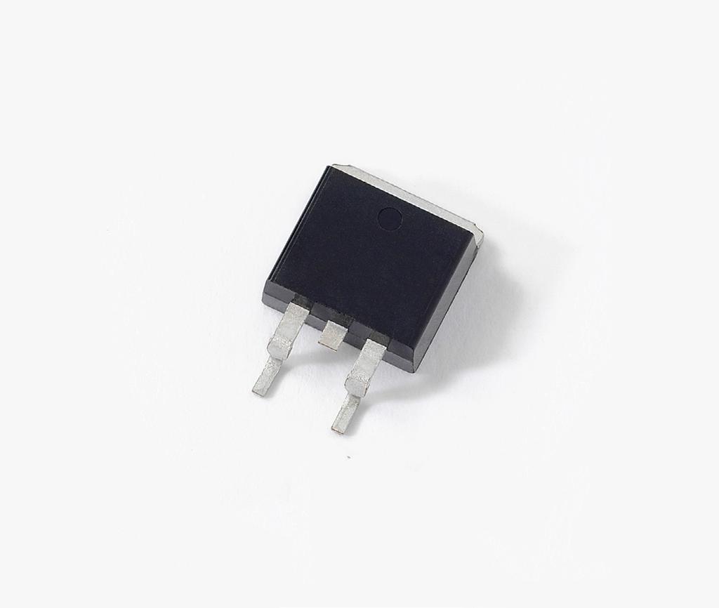gnition GBT Surface Mount > 45V > NGB845N NGB845N - A, 45 V, N-Channel gnition GBT, D PAK Pb Description This Logic Level nsulated Gate Bipolar Transisr (GBT) features monolithic circuitry