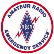 Radio ARRL Amateur Radio Emergency