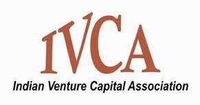 Venture Capital & Private Equity in India