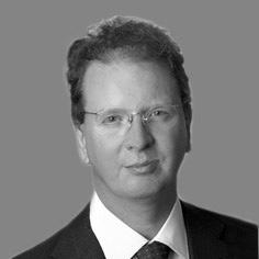 Prior to this he was Joint Chief Investment Officer and Head of Global Fixed Interest at Hill Samuel Asset Management (1995-98), having previously been Head of Global Fixed Interest at Invesco Asset