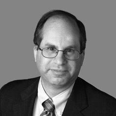 Paul D. Kaplan, Ph.D., CFA Quantitative Research Director, Morningstar Europe Dr. Paul D.