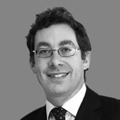 James Rigg Director, Fund Manager, Threadneele Property Investments James Rigg joined Threadneedle in January 1995 as a Director.