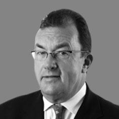 John Thompson Vice President and Portfolio Manager, Ibbotson Associates John Thompson, Vice President, is the Director of Global Investment Services for Ibbotson Associates in addition to serving as