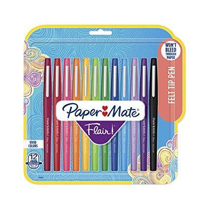 each) NO SPIRAL BOUND 4 packages of pencils 2 pink erasers 3 boxes of tissues 1 package Post-it Notes (3 x 3 square) 2 packages 3 x 5 note cards, white 2 containers