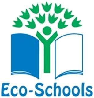 Programul Mondial Eco-Şcoala Eco-Şcoala Colegiul Tehnic,,A.