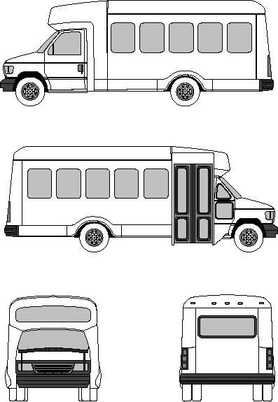 3M Bus and Mini Bus Graphics Pre-installation Inspection Record Page 1 of 2 Installer Requirements Note: Complete both pages of this Pre installation Inspection Record, using a separate record for