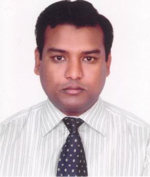 Authors International Journal of Distributed and Parallel Systems (IJDPS) Vol.5, No.1/2/3, May 2014 Md Sohel Rana was born in Natore, Bangladesh in 1979. He received the B.