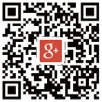 Google Plus Find us @