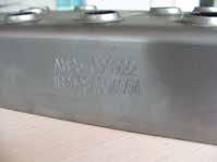 Marking Area:150mm x 50mm(HS-PC01) With electromagnetic basement Air Power