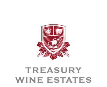 20 February, 2014 Treasury Wine Estates Limited appoints Michael Clarke as Managing Director and Chief Executive Officer Treasury Wine Estates Limited (ASX: TWE) announced today the appointment of