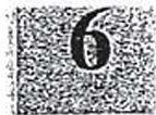 . r 6"..., '. 6 6 ' () NO CALCULATOR ALLOWED ' '.a.,:.l,, g.