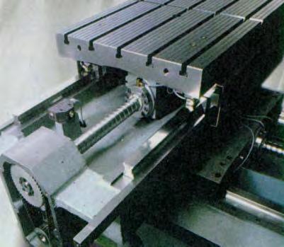 Fundamentals of Linear Motion & Assembly Technology LMAT Learning goals The participants should be able to understand fundamentals of Linear Motion & Assembly Technology products Participants should