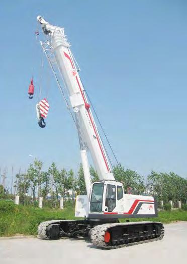 Drill rig & crane hydraulics SP17 Learning goals To obtain industry specific knowledge of hydraulic applications and usage Content for Drill rig hydraulics Applications of hydraulics in drilling rigs