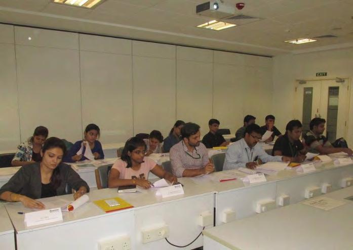 Industrial hydraulics workshop IHW Learning goals The participants should be able to understand the physical parameters and symbols, the construction and function of hydraulic components Participants