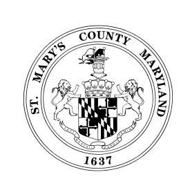 ST. MARY S COUNTY GOVERNMENT BOARD OF ELECTRICAL EXAMINERS Don Haskin, Chairman Danny Johnson, Secretary Francis Jack Russell, President Lawrence D. Jarboe, Commissioner Cynthia L.