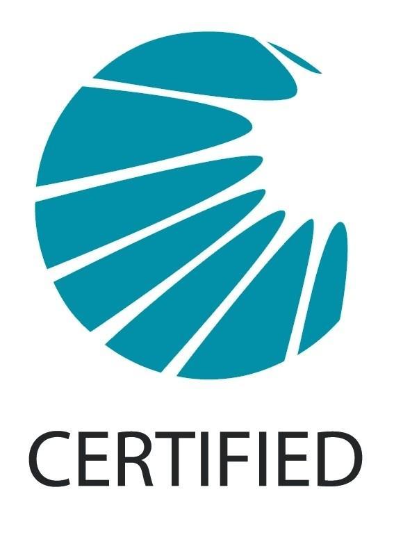 On-Semiconductor is a Certified LUXEON Solution Partner 008 ON