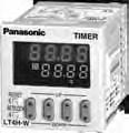 IMERS SEECOR CHAR ime range Operation mode Major uses Each model has various time ranges. See the product lists before ordering. 000h 00h 0h 0h h 0m 0m m m m 0s 0s