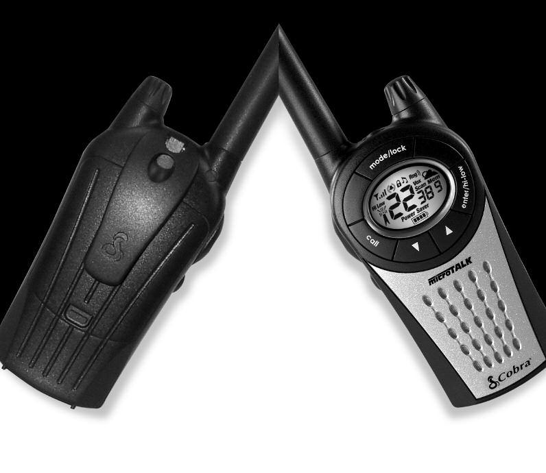 The Cobra line of quality products includes: CB Radios microtalk Radios Radar/Laser Detectors Safety Alert Traffic Warning Systems Handheld GPS Receivers Mobile GPS Navigation Systems HighGear