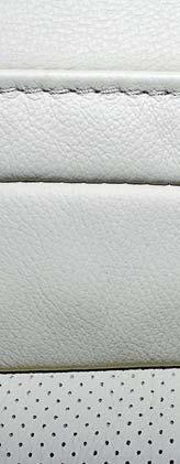COMBINATION KNIT FABRIC ARTIFICIAL LEATHER
