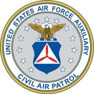 States Air Force