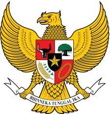 OFFICIAL TRANSLATION MINISTER OF TRADE OF THE REPUBLIC OF INDONESIA REGULATION OF THE MINISTER OF TRADE OF THE REPUBLIC OF INDONESIA NUMBER 12/M-DAG/PER/2/2017 CONCERNING AMENDMENT ON REGULATION OF