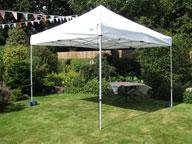 2010 Marquee Hire Price List All prices are per 24hrs and include